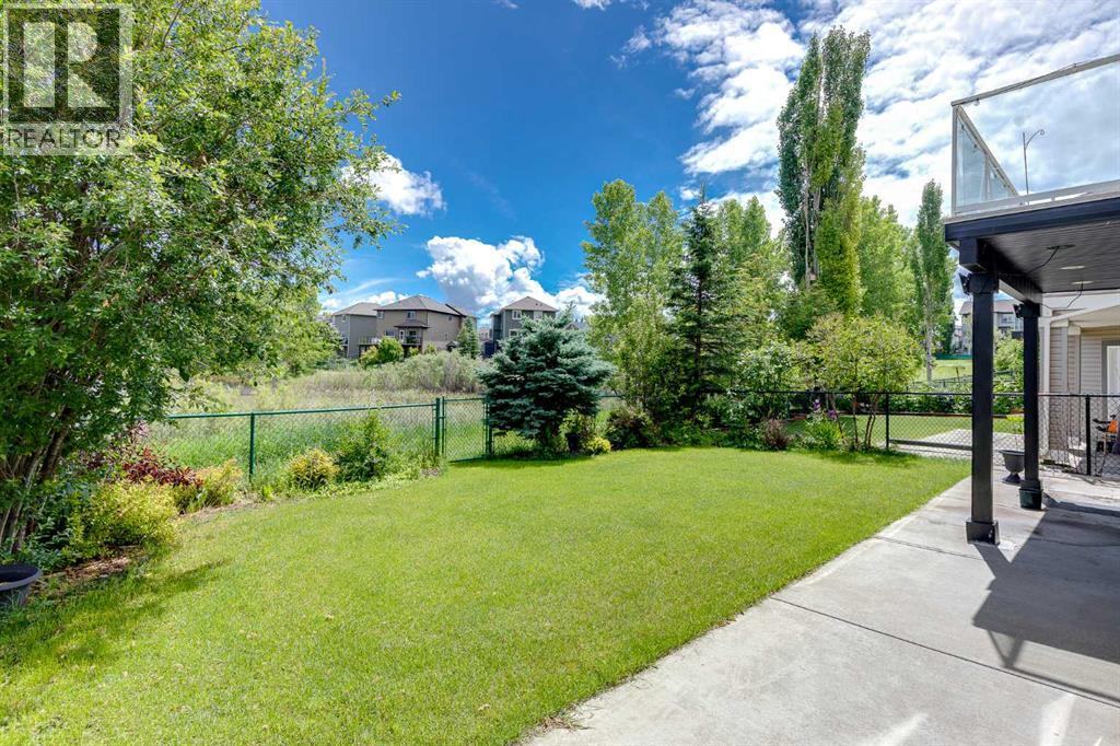 92 Everhollow Way Sw Property Photo 25