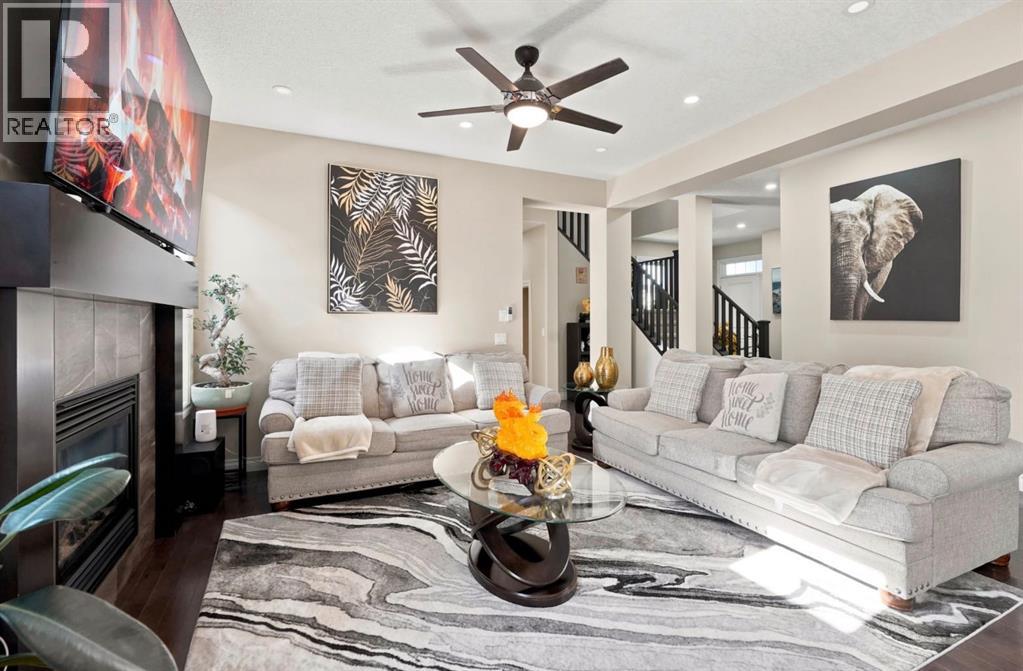 673 Marina Drive Property Photo 3