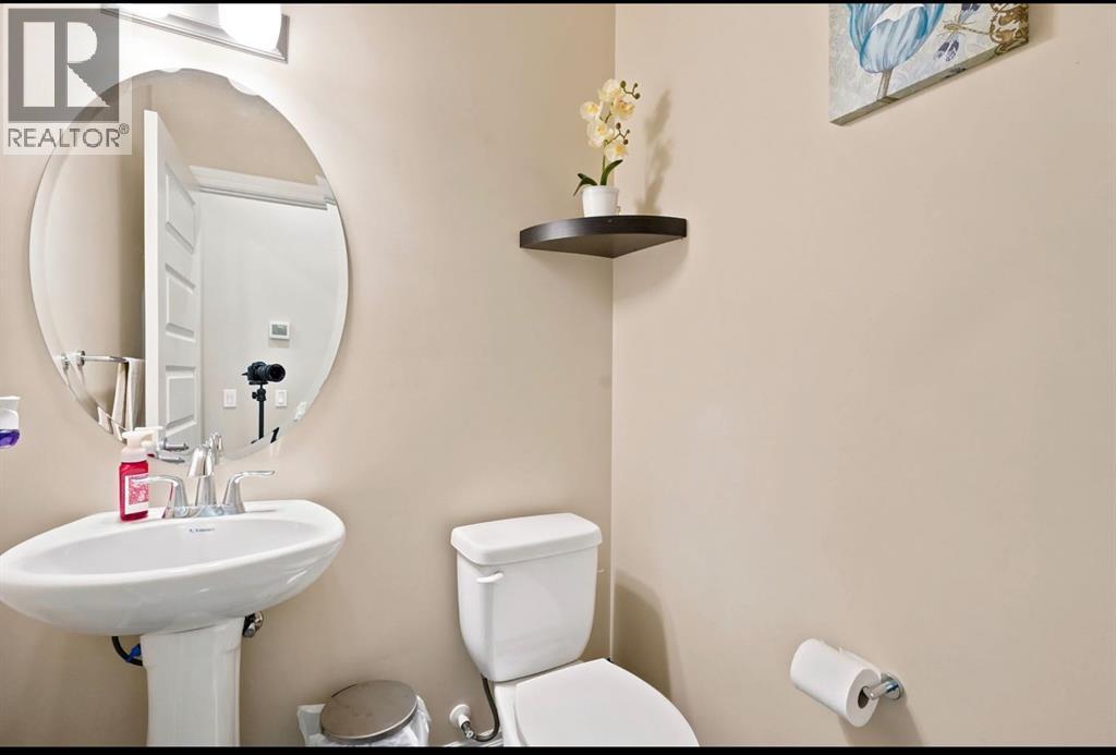 673 Marina Drive Property Photo 13