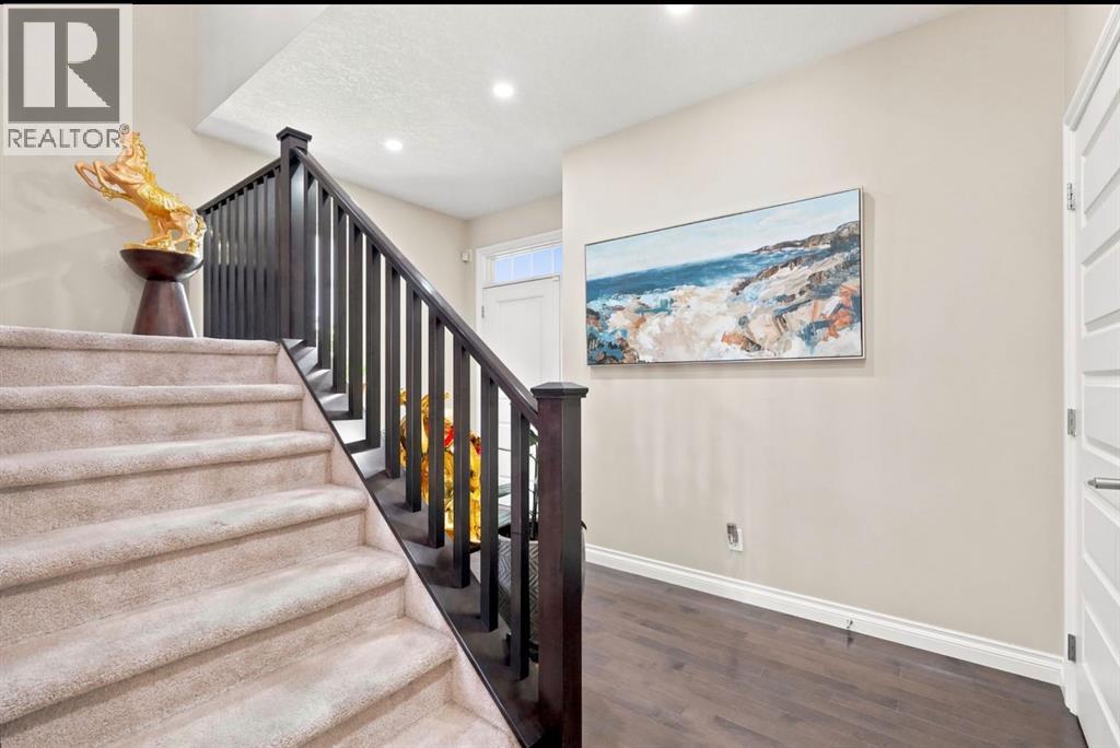 673 Marina Drive Property Photo 14