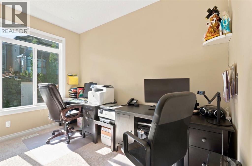 673 Marina Drive Property Photo 15