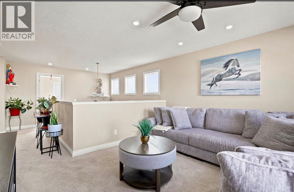 673 Marina Drive Property Photo 17