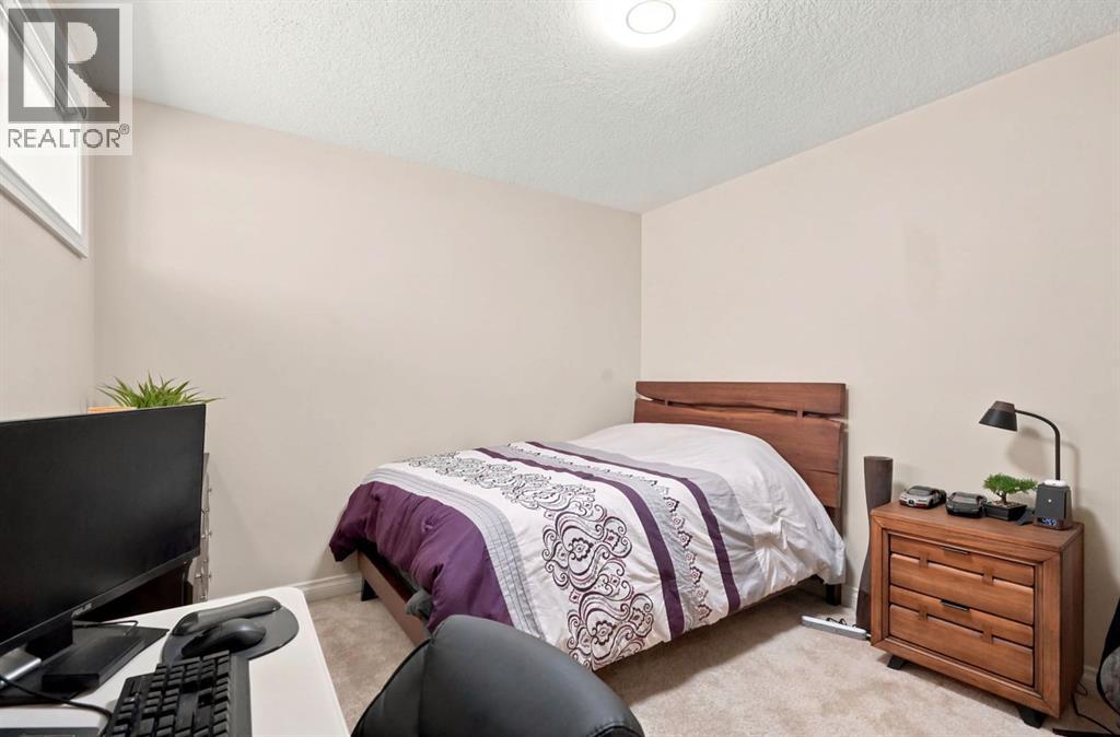 673 Marina Drive Property Photo 24