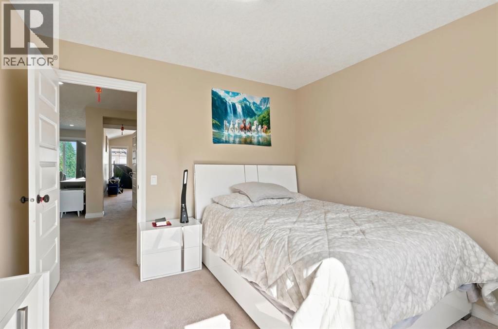 673 Marina Drive Property Photo 25