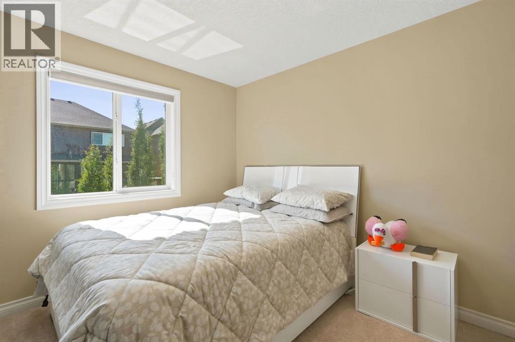 673 Marina Drive Property Photo 26