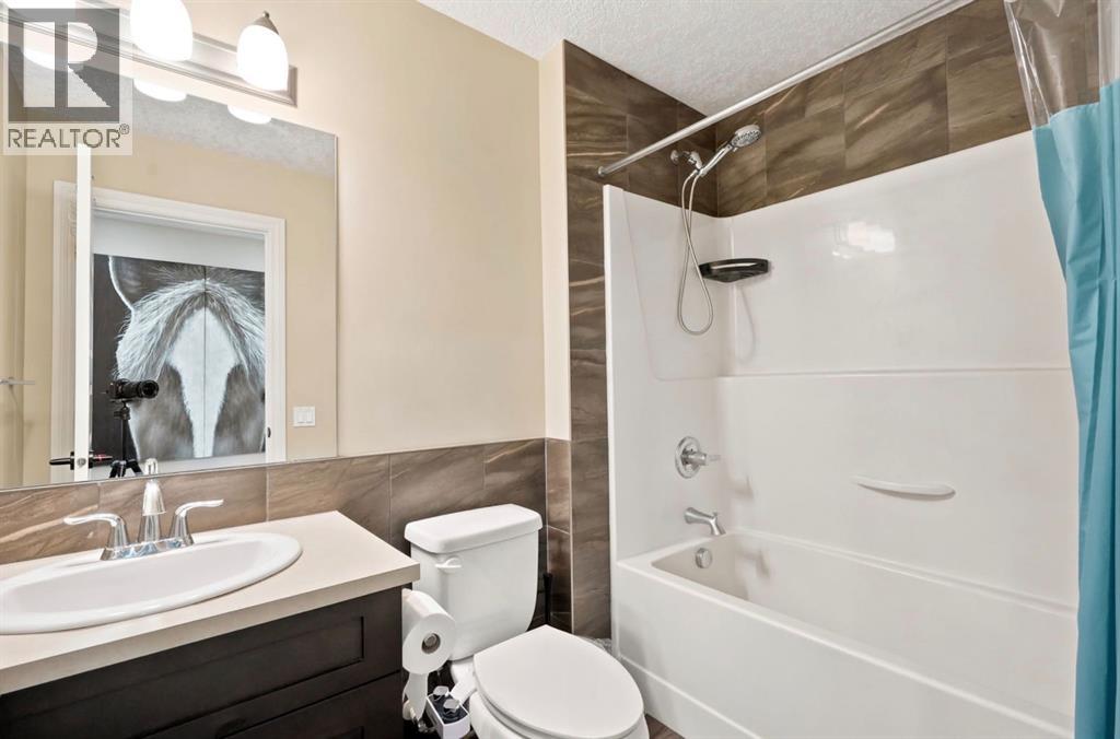 673 Marina Drive Property Photo 27