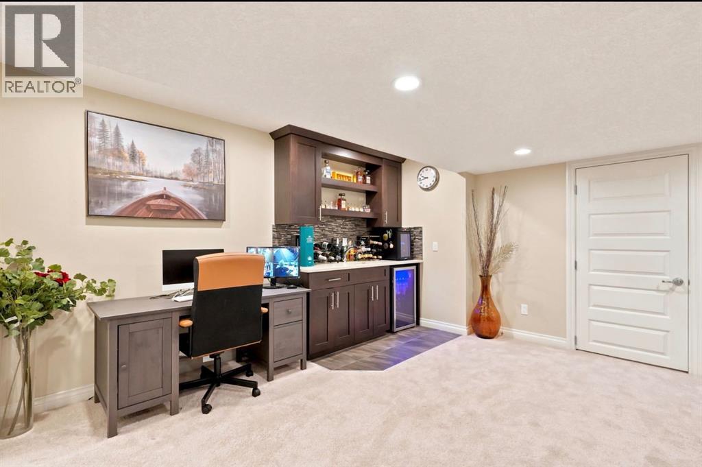 673 Marina Drive Property Photo 30