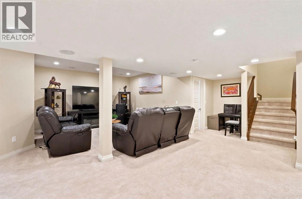 673 Marina Drive Property Photo 32