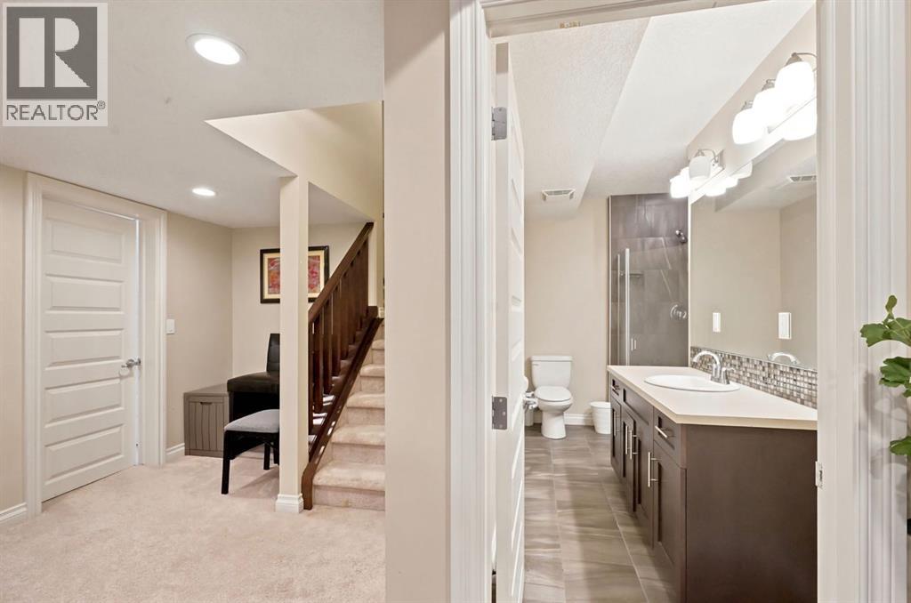 673 Marina Drive Property Photo 33