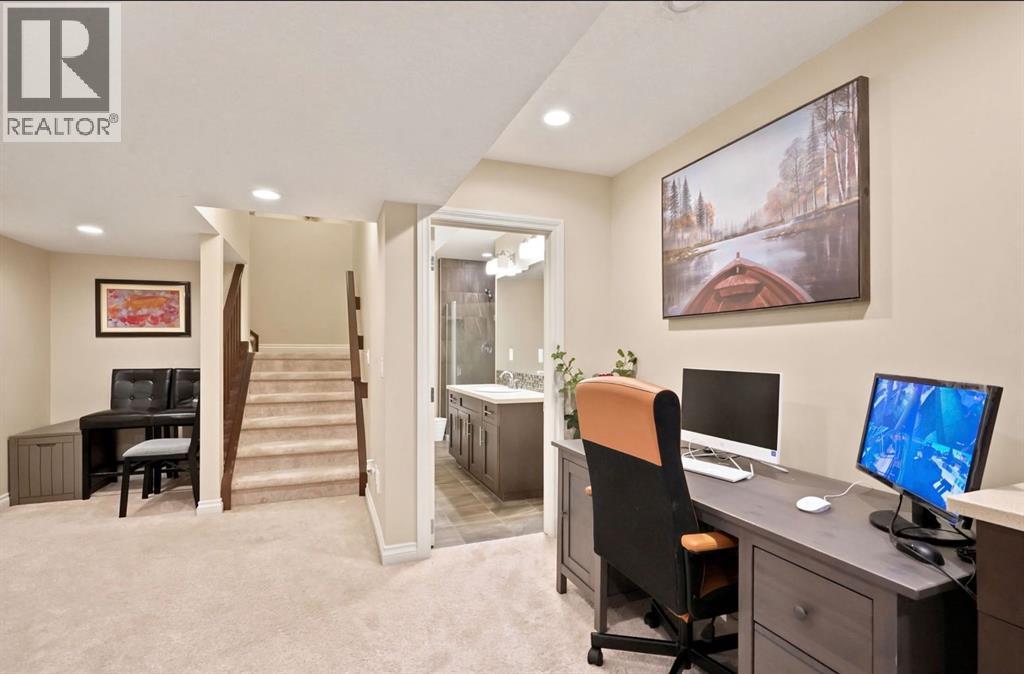 673 Marina Drive Property Photo 34