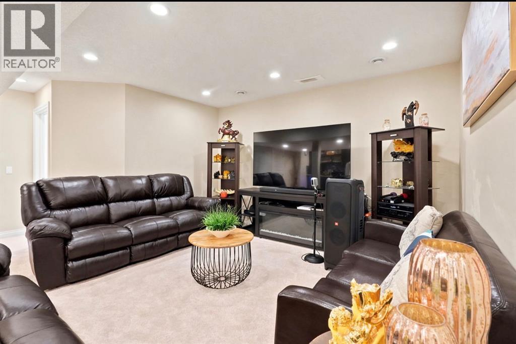 673 Marina Drive Property Photo 35
