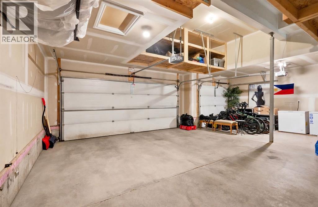 673 Marina Drive Property Photo 37