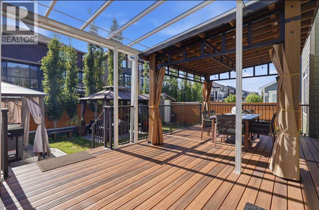 673 Marina Drive Property Photo 38
