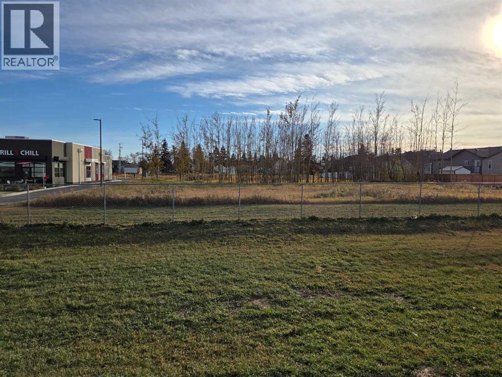 2412 20th Street Property Photo 4