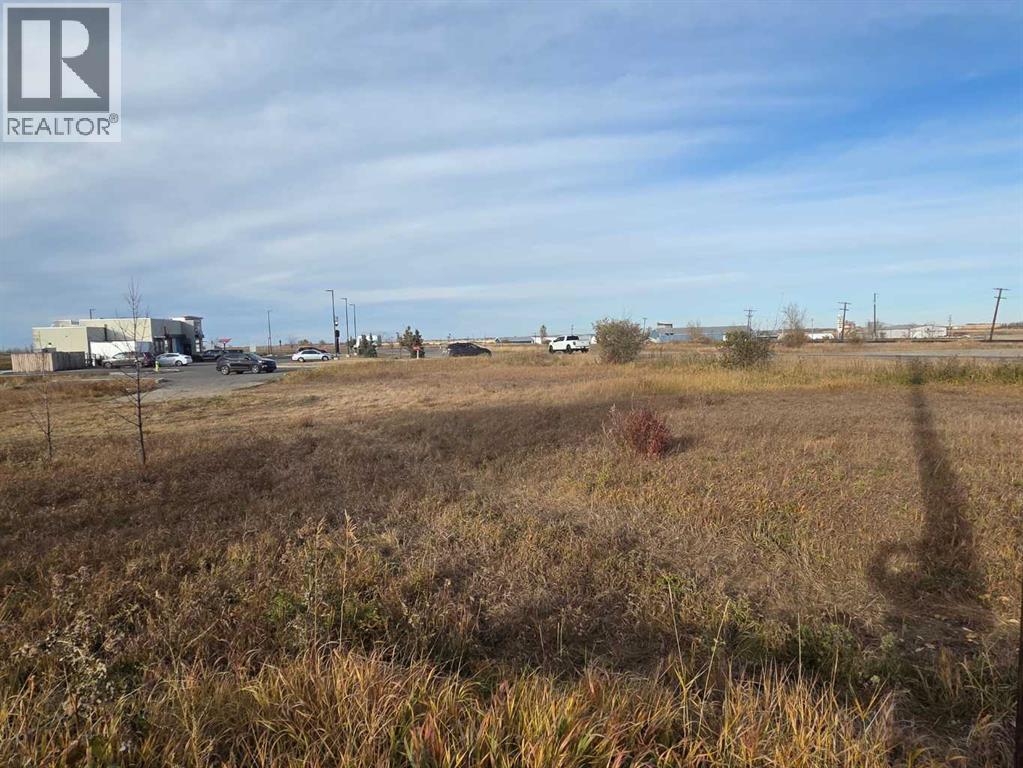 2412 20th Street Property Photo 11