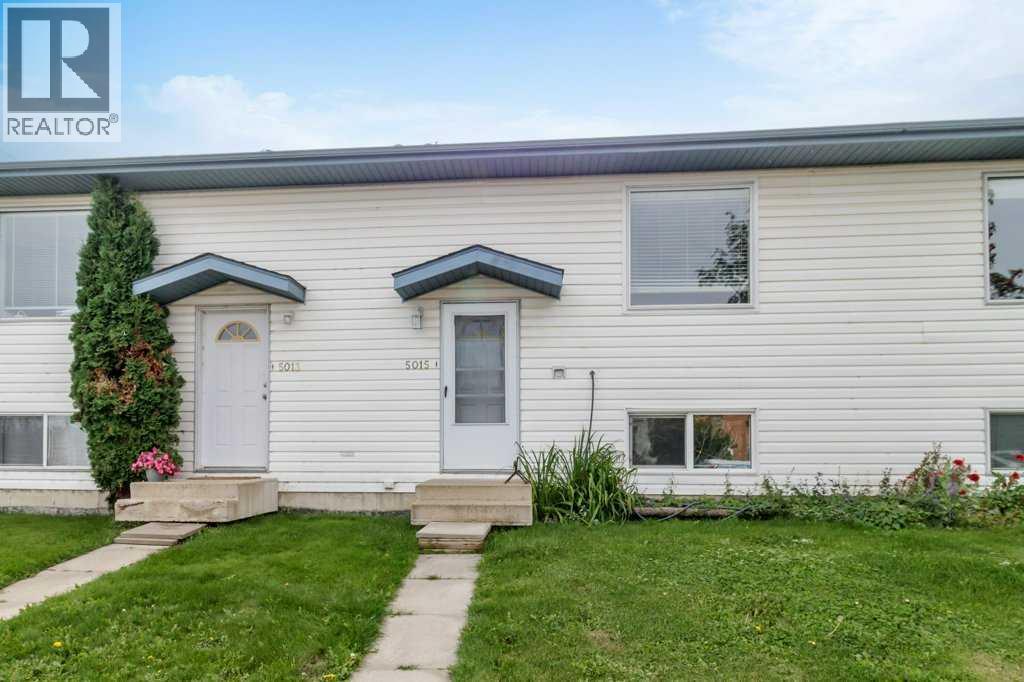 5015 48 Avenue Property Photo 1