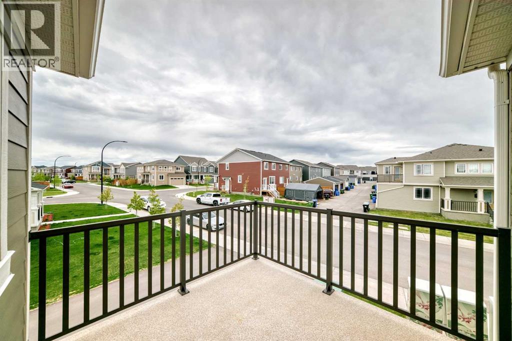8 Yorkville Link Sw Property Photo 21