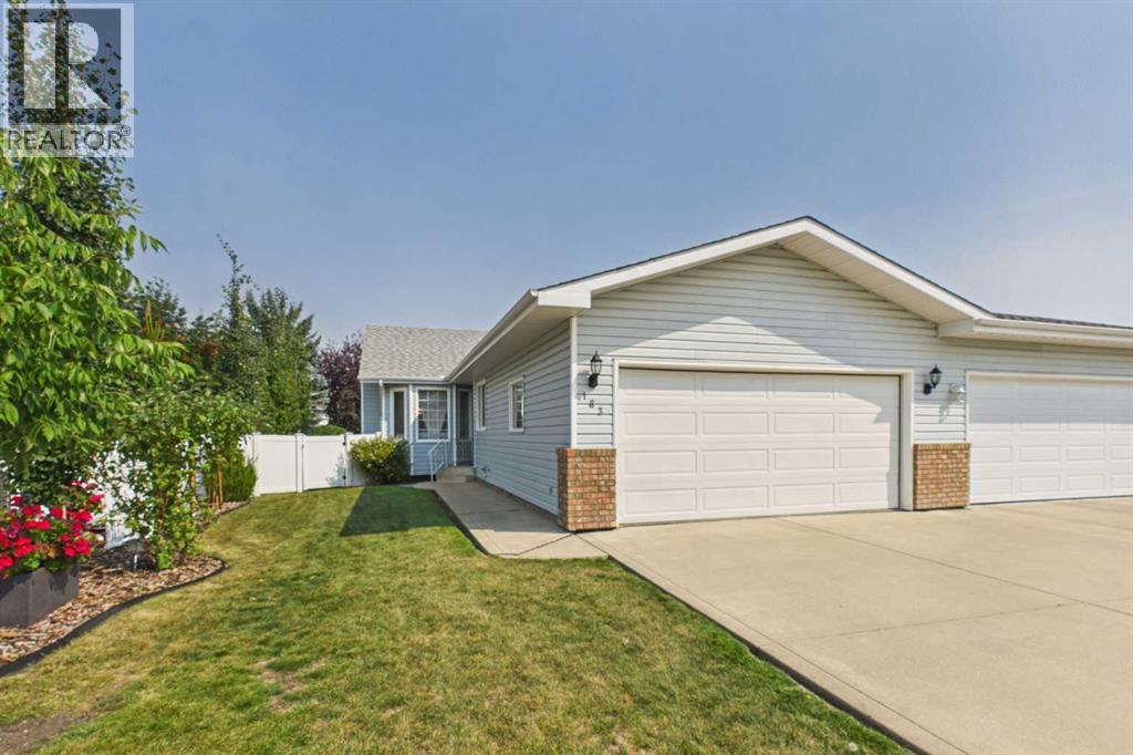 183 Doran Crescent Property Photo 1