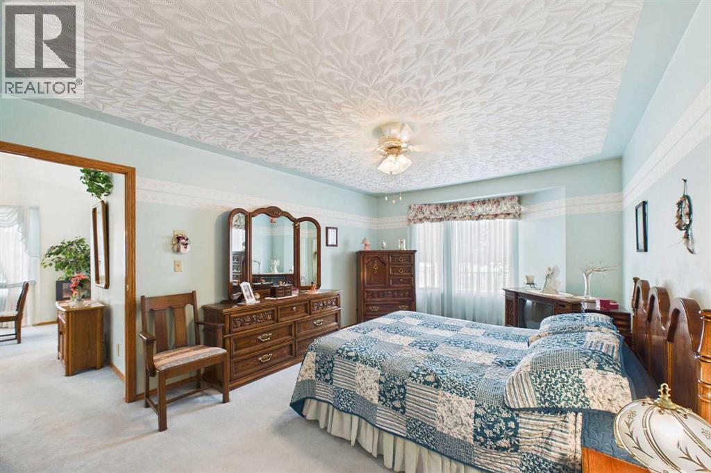 183 Doran Crescent Property Photo 19