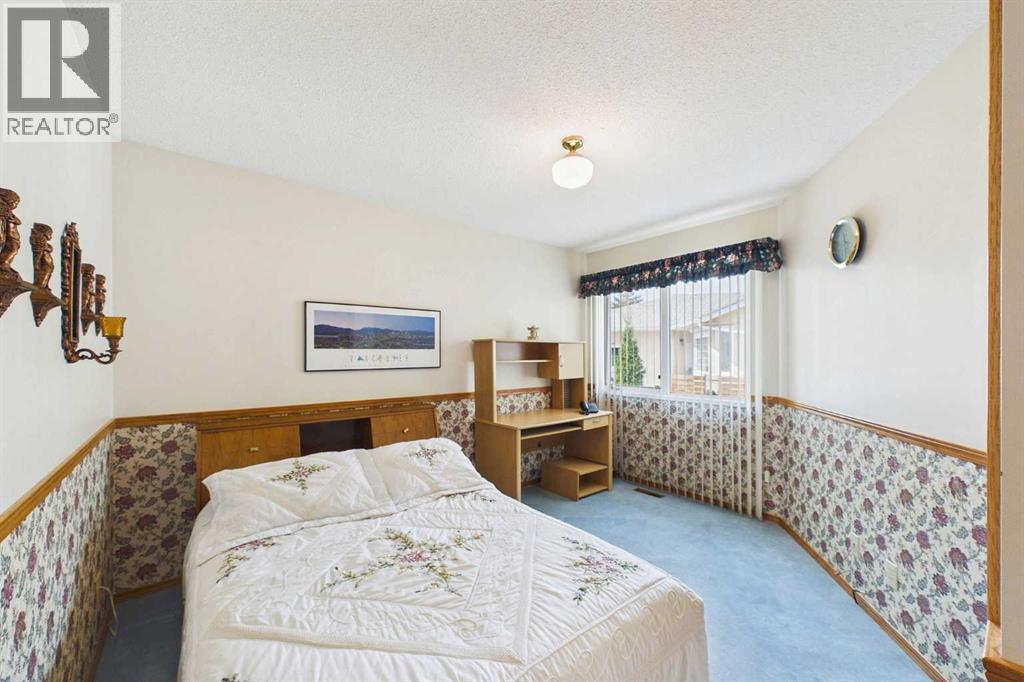 183 Doran Crescent Property Photo 22