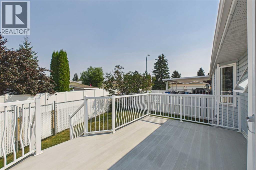183 Doran Crescent Property Photo 32
