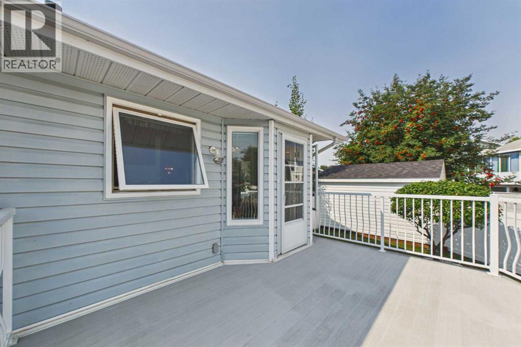 183 Doran Crescent Property Photo 33