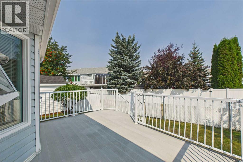 183 Doran Crescent Property Photo 34