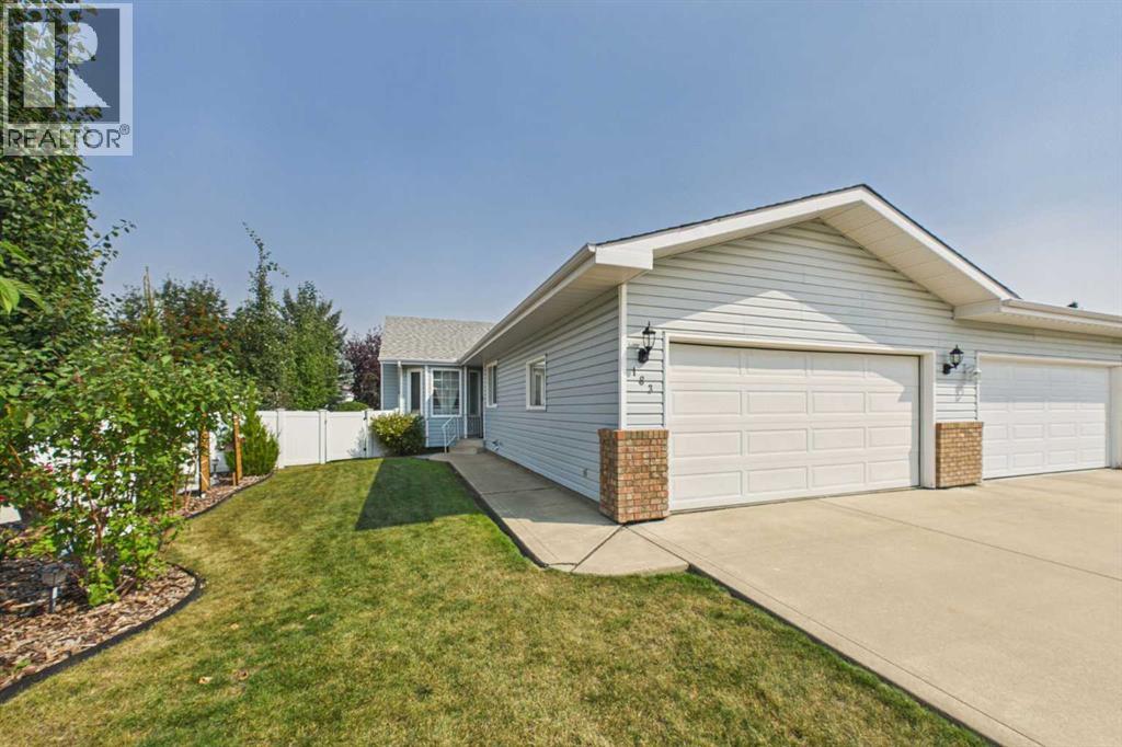183 Doran Crescent Property Photo 35