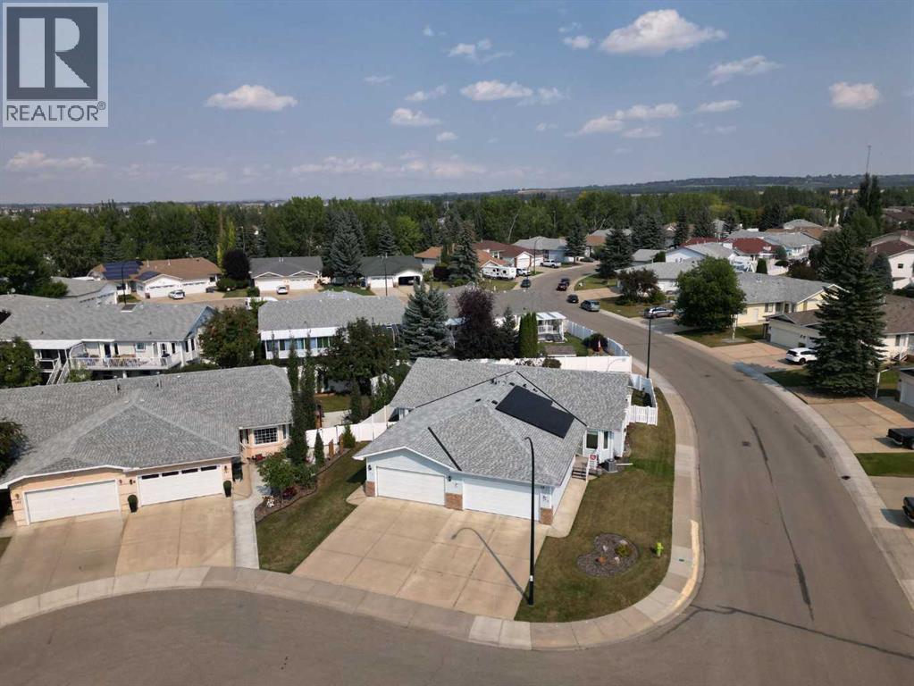 183 Doran Crescent Property Photo 40
