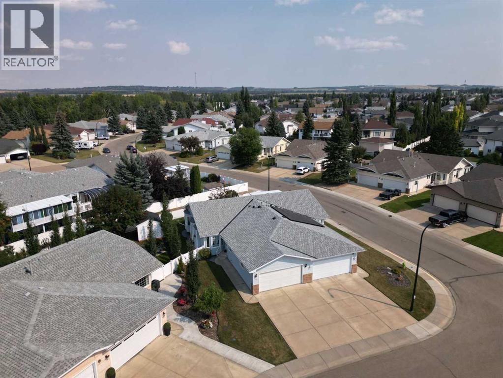 183 Doran Crescent Property Photo 41