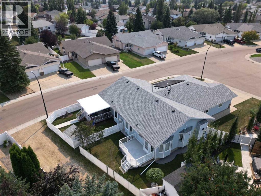 183 Doran Crescent Property Photo 43