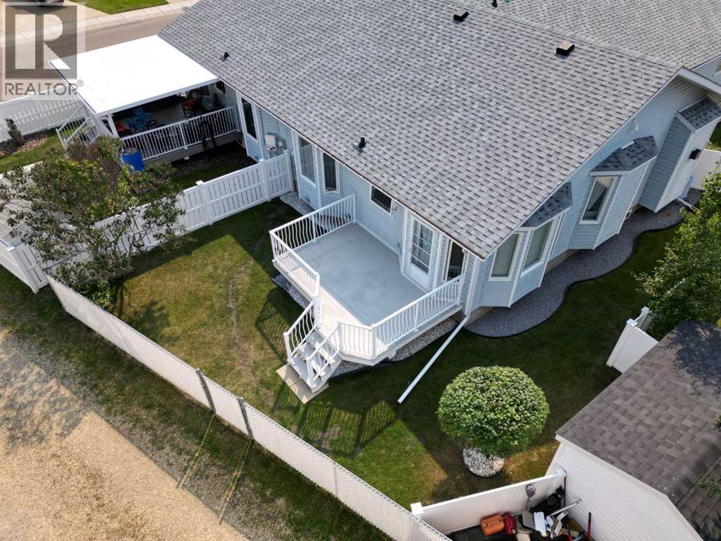 183 Doran Crescent Property Photo 44