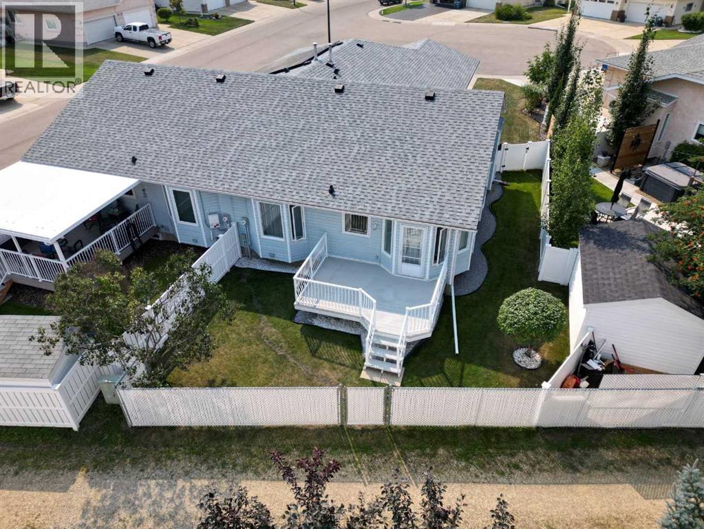 183 Doran Crescent Property Photo 45