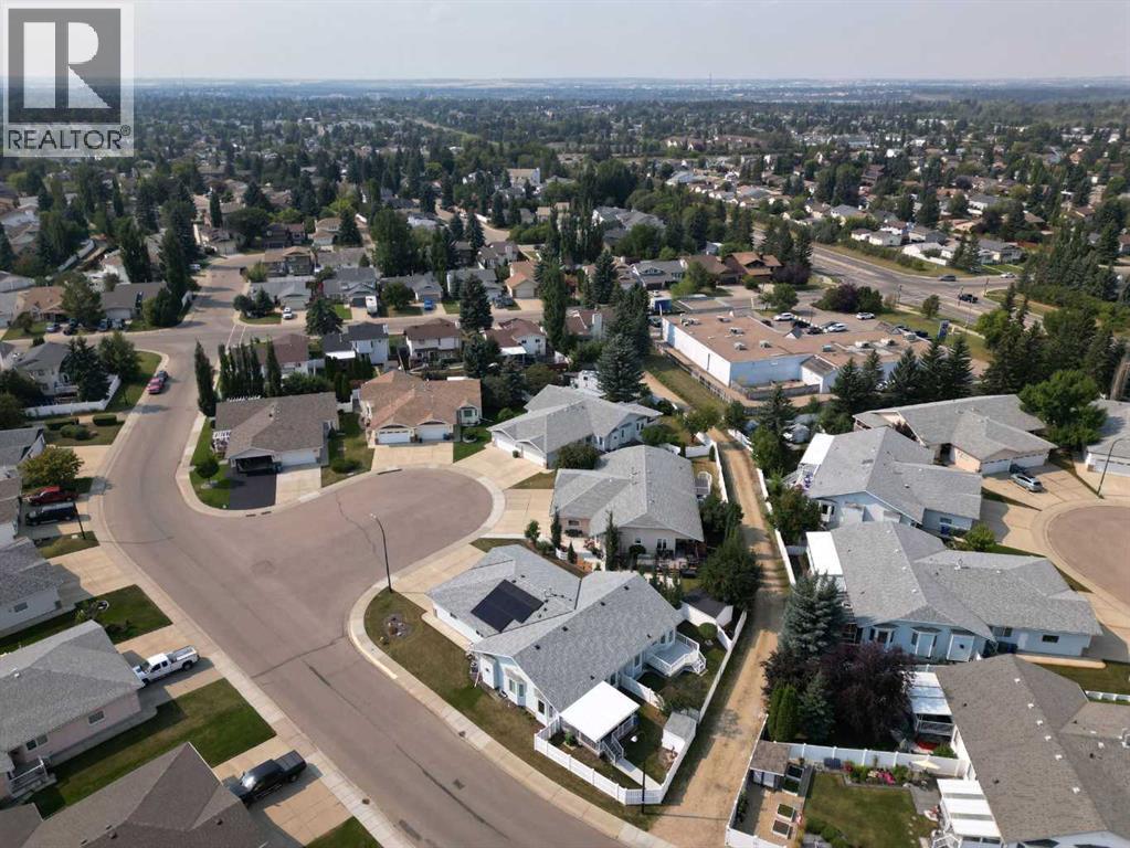 183 Doran Crescent Property Photo 46