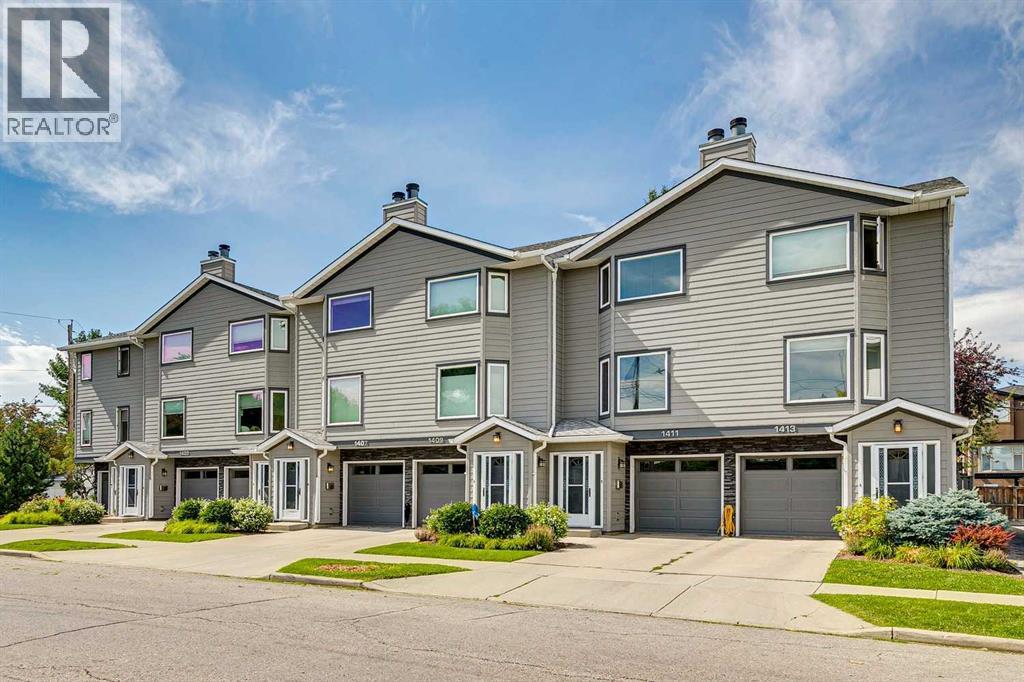 1411 1 Street Ne Property Photo 1