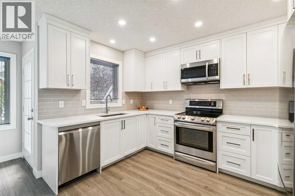 1411 1 Street Ne Property Photo 3