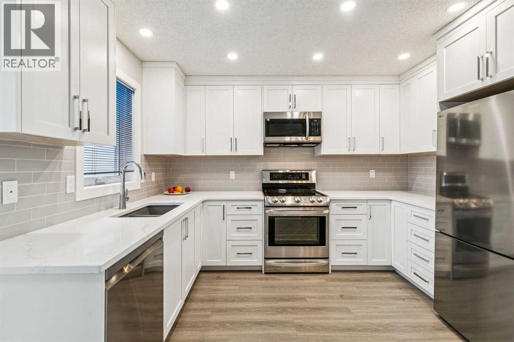 1411 1 Street Ne Property Photo 4