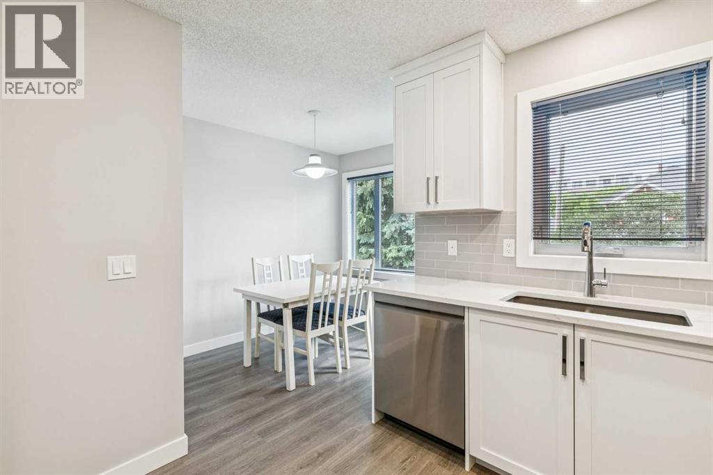 1411 1 Street Ne Property Photo 5