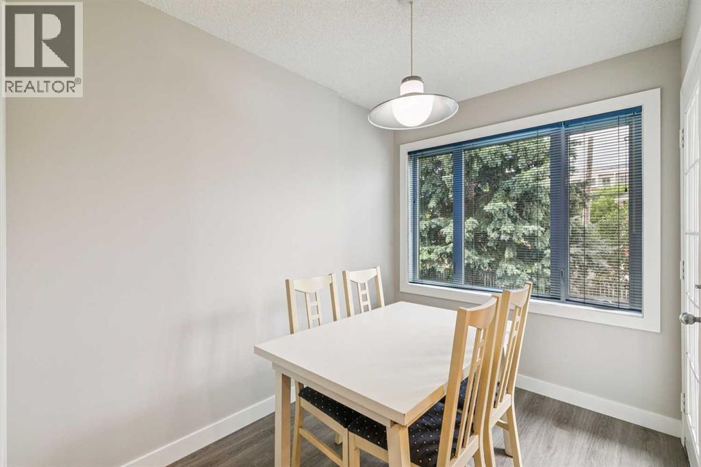 1411 1 Street Ne Property Photo 6