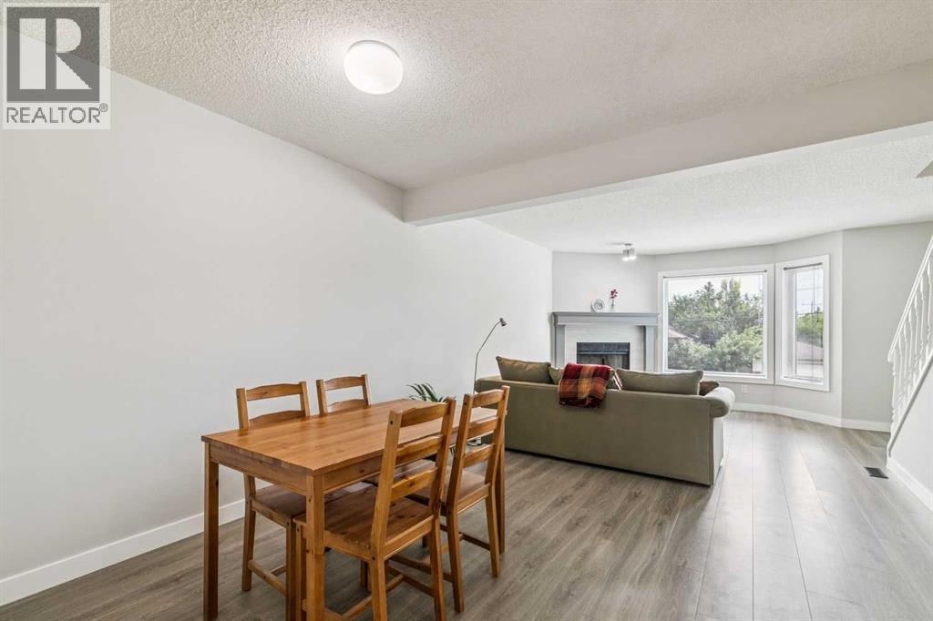 1411 1 Street Ne Property Photo 7