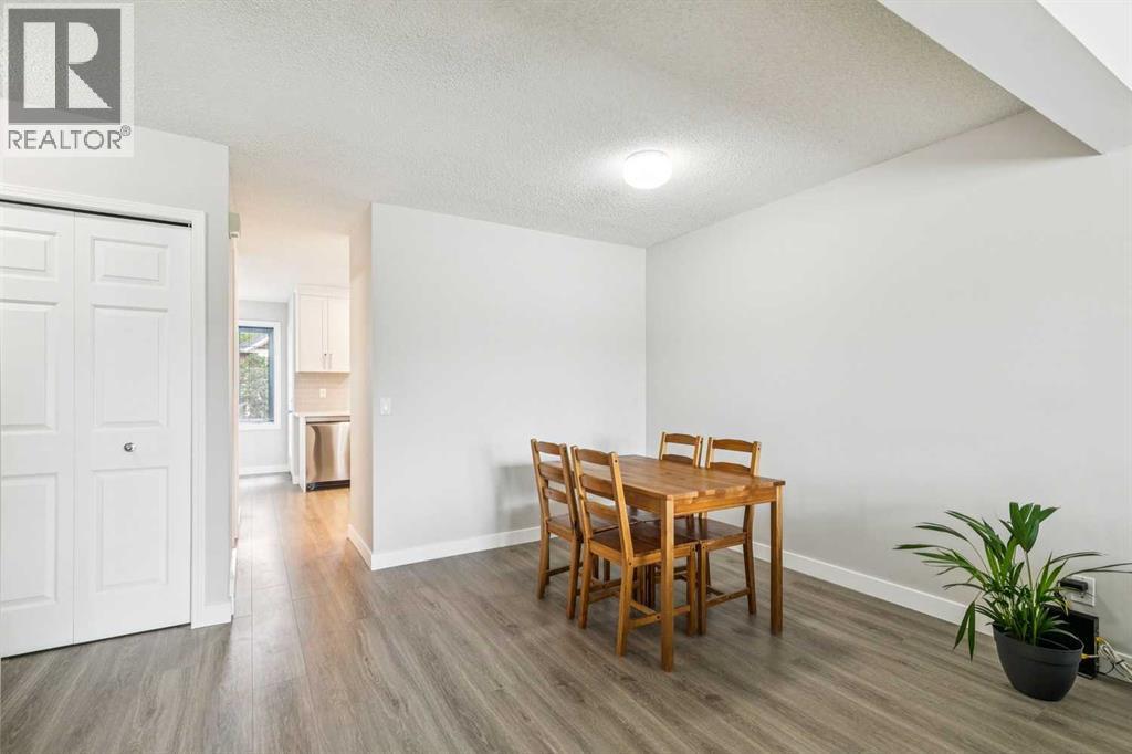 1411 1 Street Ne Property Photo 8