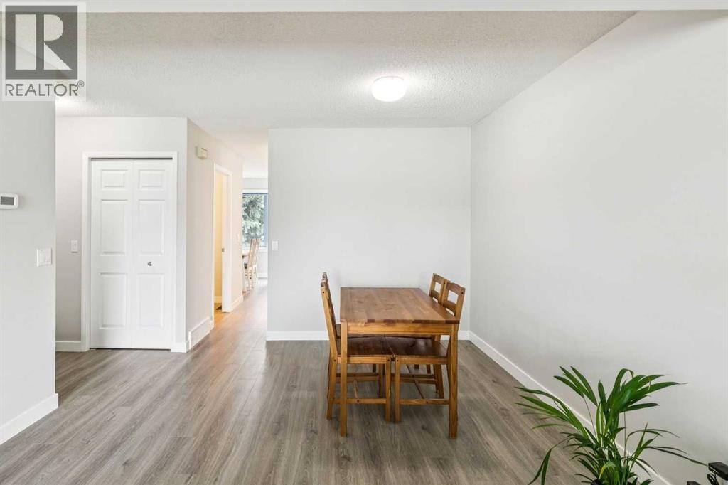 1411 1 Street Ne Property Photo 9