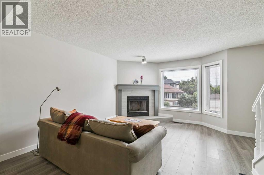 1411 1 Street Ne Property Photo 10
