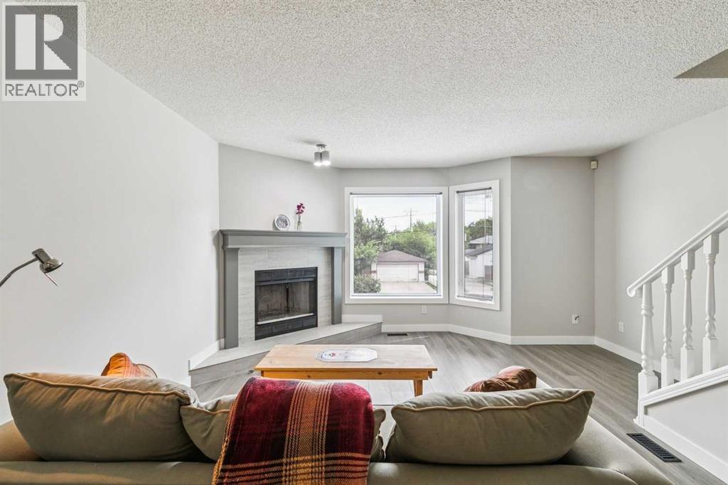 1411 1 Street Ne Property Photo 11