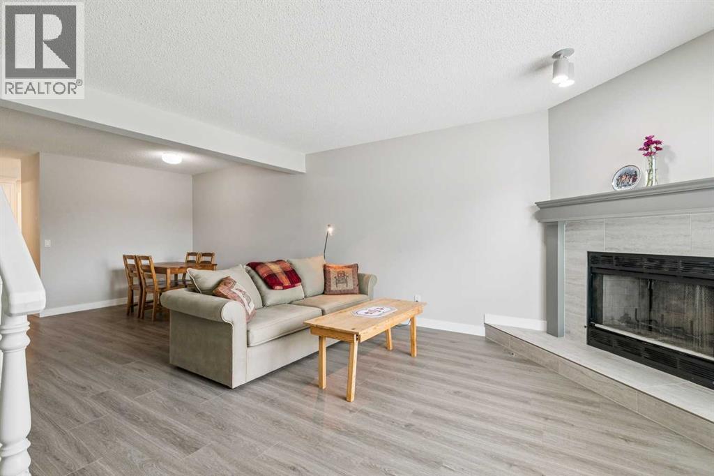 1411 1 Street Ne Property Photo 12