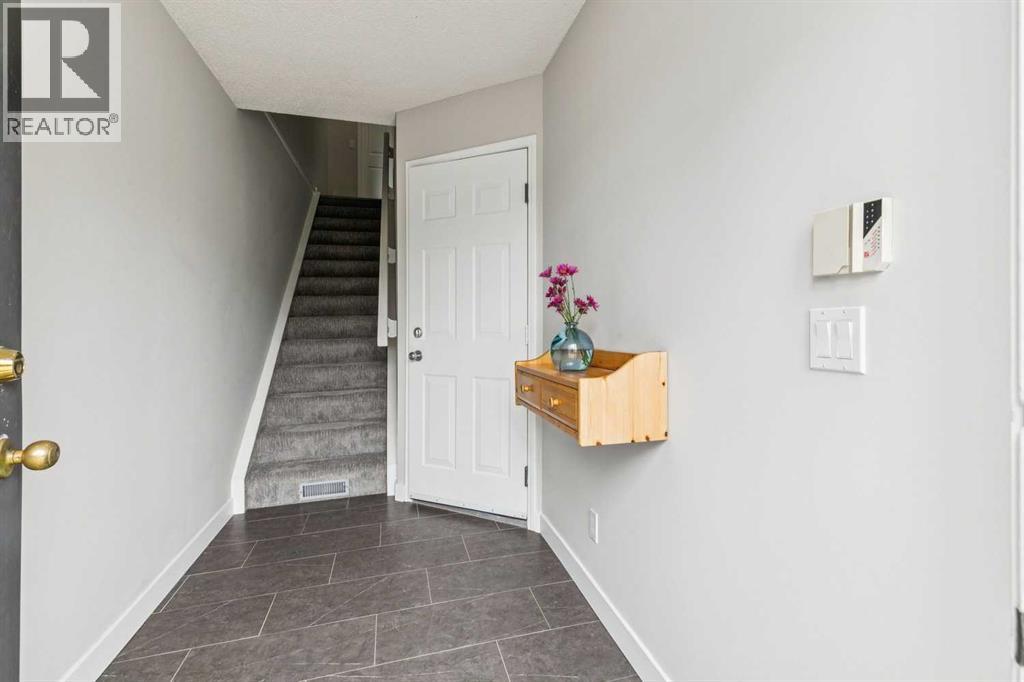 1411 1 Street Ne Property Photo 13