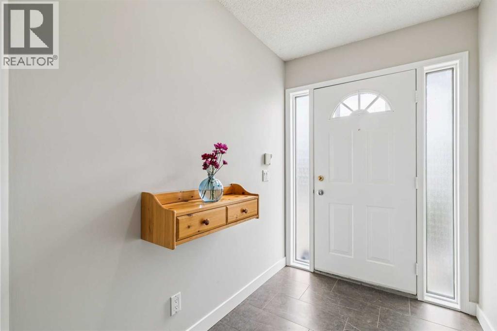 1411 1 Street Ne Property Photo 14