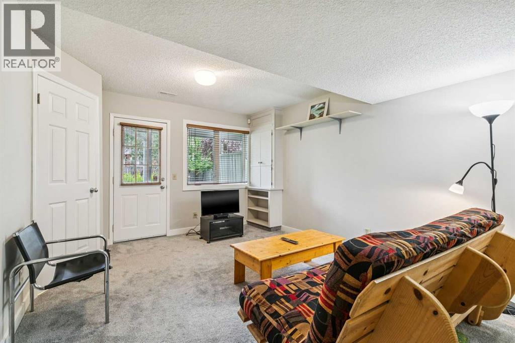 1411 1 Street Ne Property Photo 15