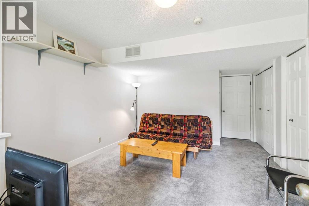 1411 1 Street Ne Property Photo 16