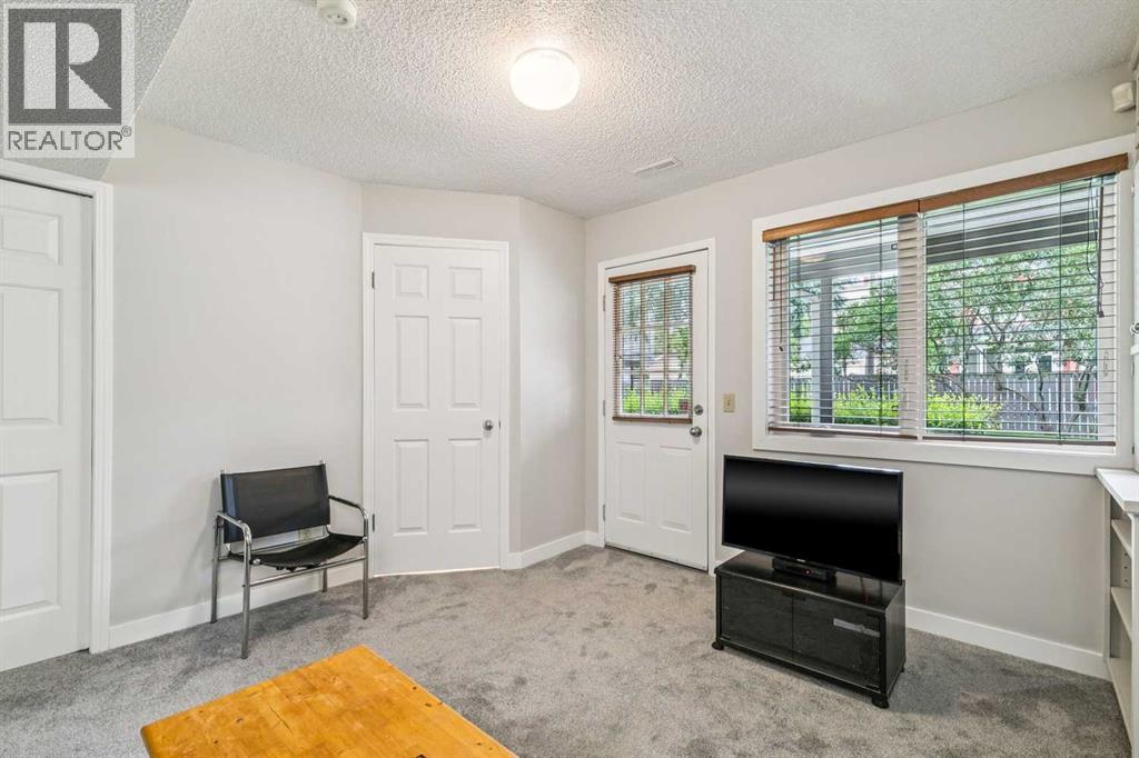 1411 1 Street Ne Property Photo 17